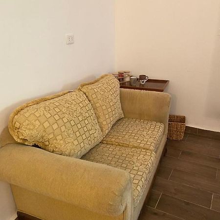Miadabia Supreme Apartment Madaba Exterior photo